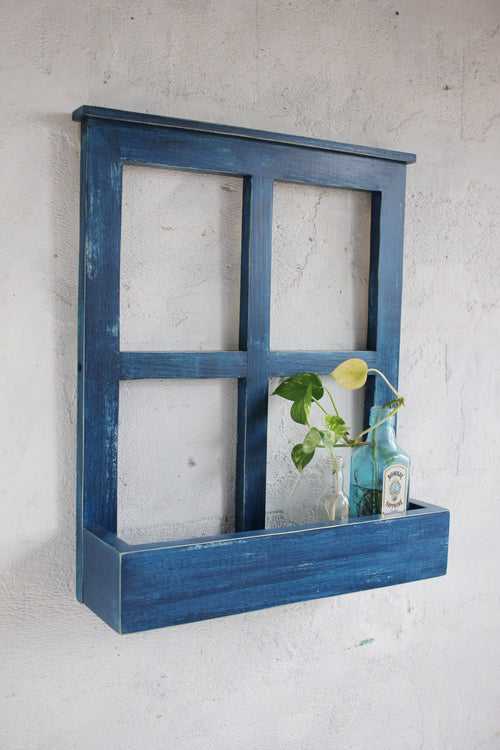 Window Shelf