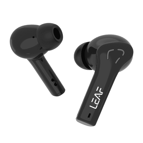 Leaf Buds X2 True Wireless Earbuds