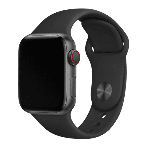 Apple Watch Series SE 44mm Skins & Wraps