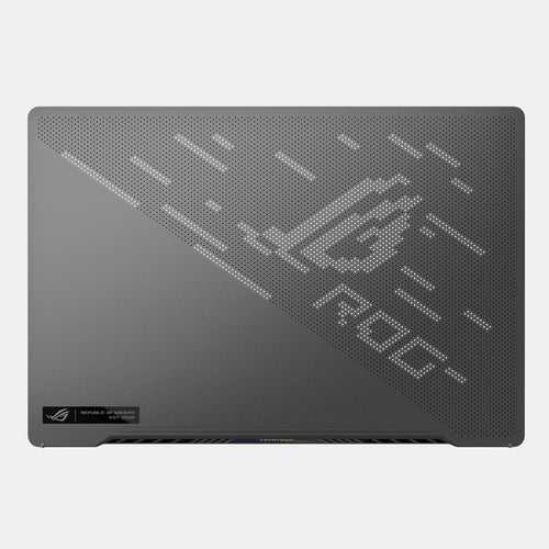 ASUS ROG Zypherous G14 2021 Skins & Wraps