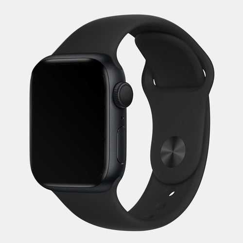 Apple Watch Series 8 41mm Skins & Wraps