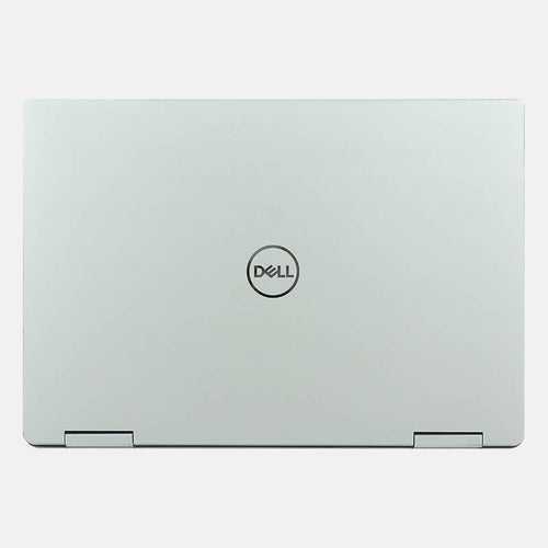 Dell XPS 13 9310 Skins & Wraps