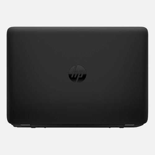 HP Notebook 14-AM103TU Skins & Wraps