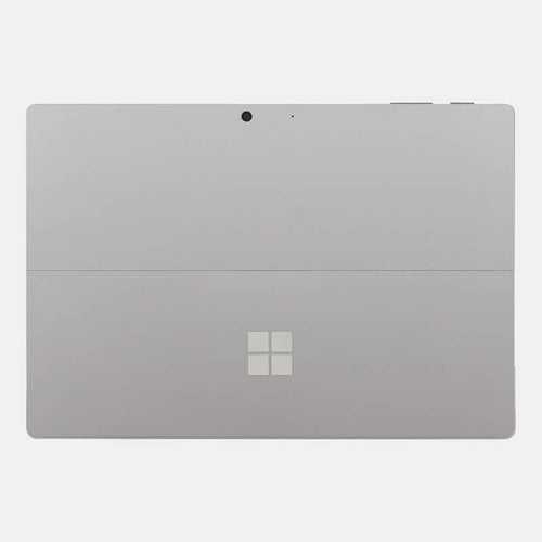 Microsoft Surface Pro 7 Skins & Wraps