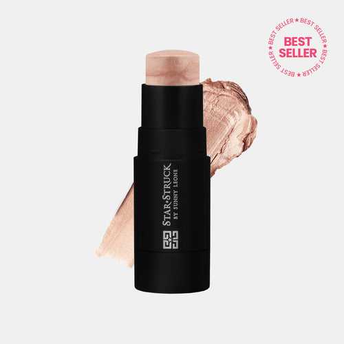 Champagne - Highlighter Stick