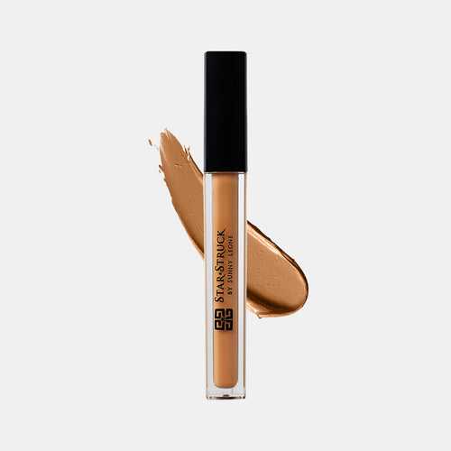 NC118 Liquid Concealer - Seamless Blending, Under Eye Concealer | 4ml