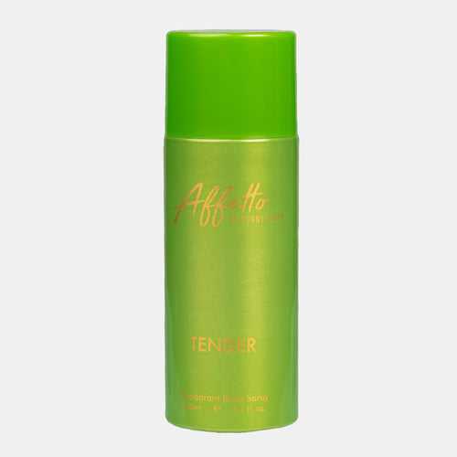 Tendero - For Her | Affetto By Sunny Leone - 150ml