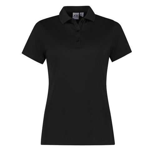#HORSELIFE ECO Polo shirt you choose colour, size and design
