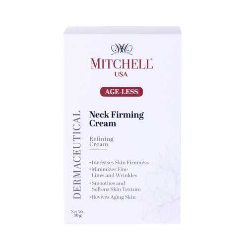 Neck Firming Cream (30ml)