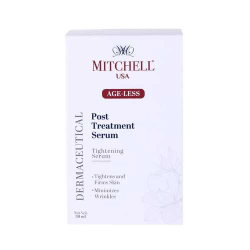 Post Treatment Serum (30ml)