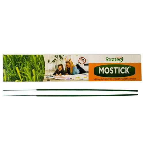 MOSTICK-set of 5
