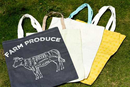 Cloth bags/shopping bags/ Gift Bags-Large size
