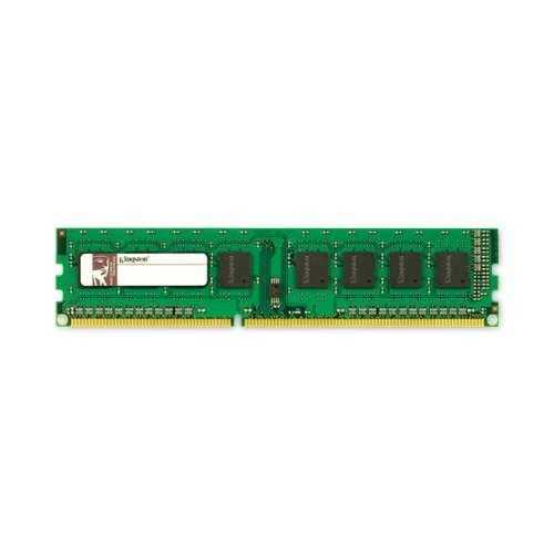 [RePacked] Kingston 8GB DDR3 RAM 1333MHz Laptop Memory