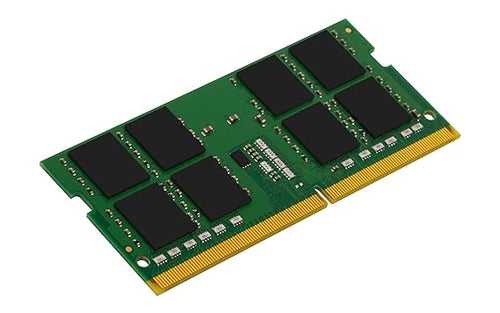 [RePacked]  Kingston 16GB 2666MHz DDR4 Memory Module RAM