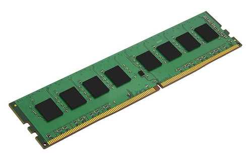 [RePacked] Kingston Technology 4GB 1600MHz DDR3L Non-ECC CL11 DIMM 1.35V Memory