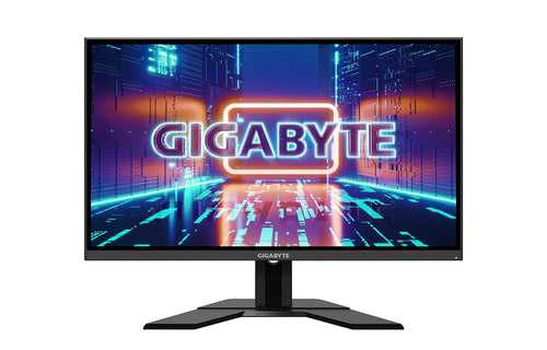 GIGABYTE G27Q 68.58 cm 27 inch 144Hz 1440P FreeSync Premium Gaming Monitor