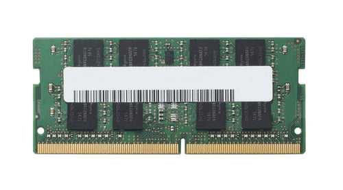 [RePacked] ADATA 4GB DDR4 SoDimm Non ECC PC4-21300 2666MHz