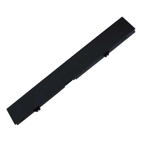 HP Compaq 621 Compatible Laptop Battery 4000mAh 10.8 V 6 Cell