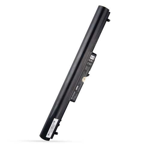 HP 255 Compatible Laptop Battery 2000mAh 14.8V 4 Cell