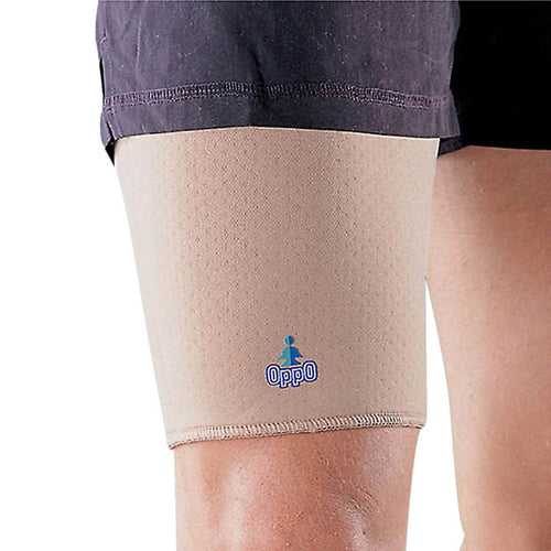 Shop Thigh Support (Breathable Neoprene)