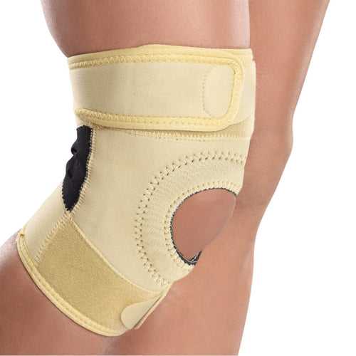 Knee Support Sportif (Neoprene)