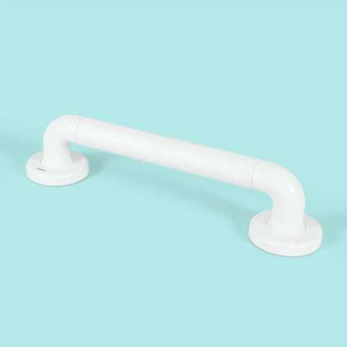 Shop ABS Grab Bars