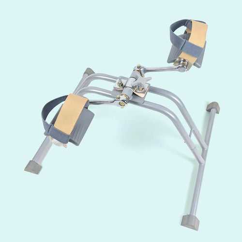 Shop New Cycle Exerciser (With Adjustable Resistance)