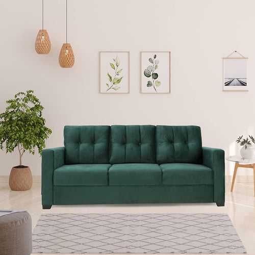 Denise 3 Seater Sofa