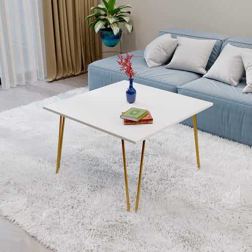 Mayrite Coffee Table / Centre Table