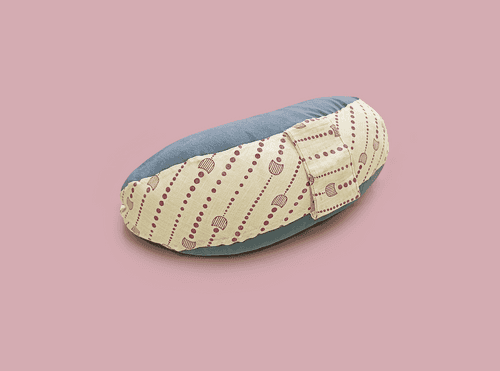 Meditation Cushion