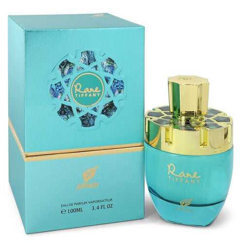 Afnan Rare Tiffany 100ml EDP for Women