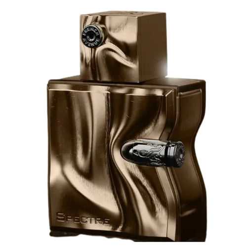 Fragrance World Spectre 80ml EDP for Men