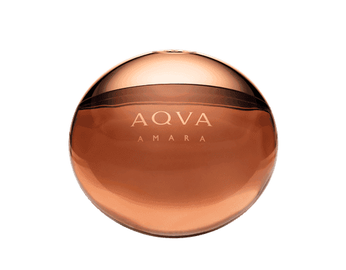 Bvlgari Aqva Amara 15ml (Official Miniature) for Men