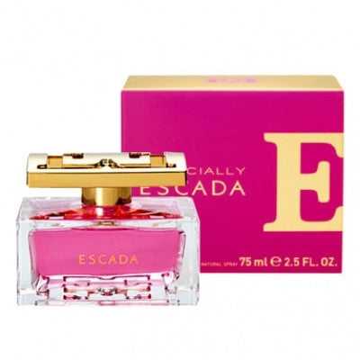 Escada Especially Me EDP 75ml for Women