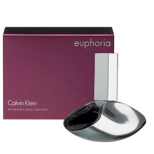 Calvin Klein Euphoria EDP 100ml for Women