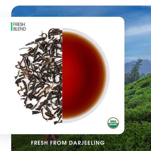 Darjeeling Himalayan Wine