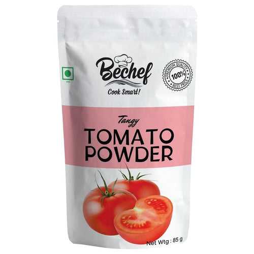 Dehydrated Tomato Powder