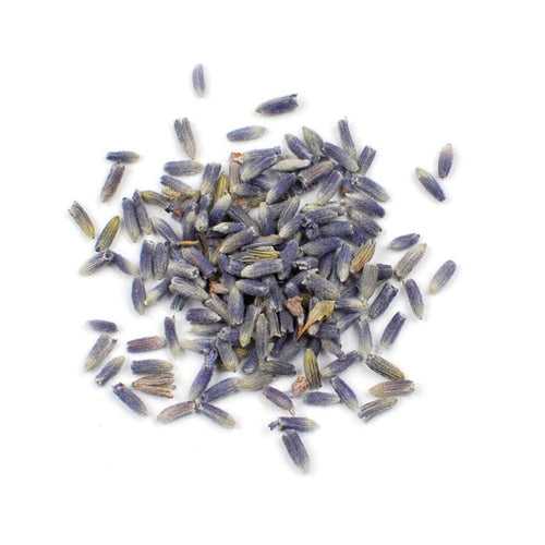 Pure Lavender Flowers - 20 g