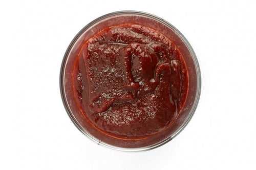 Gochujang - Korean Chilli Paste : Bulk Pack : 1 Kg : Horeca