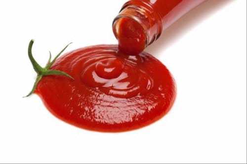 Jain Tomato Ketchup - 300 g