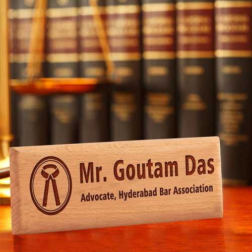 Lawyer Gifts