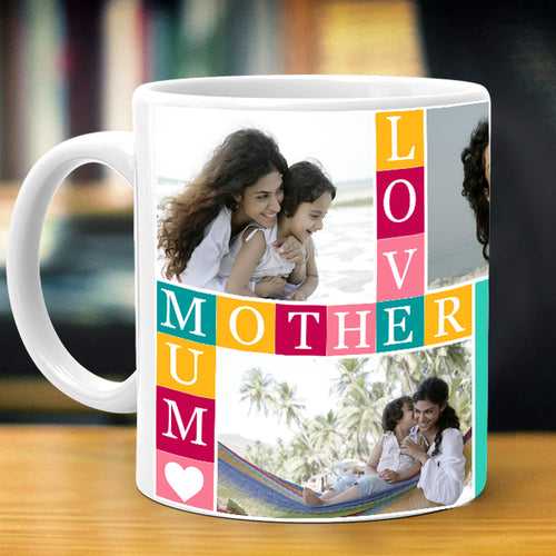 Best Gifts for Mom