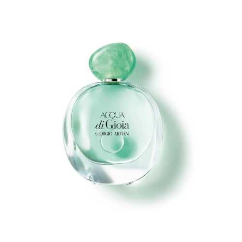 Giorgio Armani Acqua Di Gioia Eau De Parfum For Women