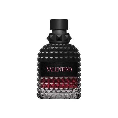 Valentino Born In Roma UOMO Intense Eau de Parfum For Men