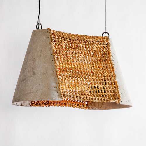 Unify Pendant Lamp