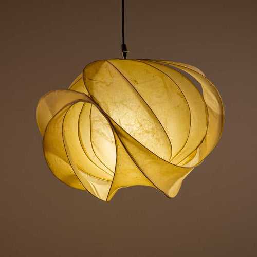 Meander Pendant Lamp