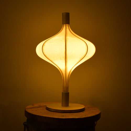 Lumina Table Lamp