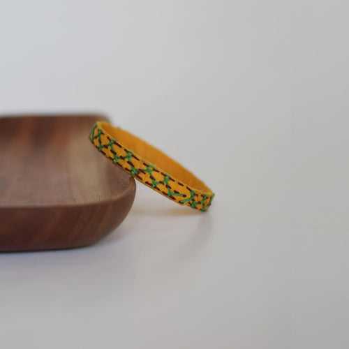 Khushi Bangle KH-BN017