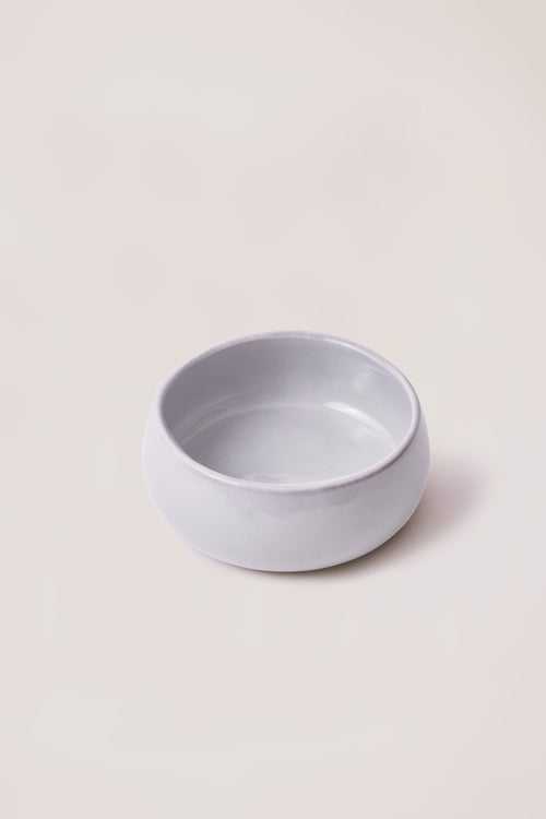 Small Serving Bowl, Shore