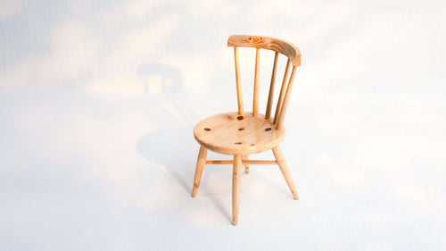 Windsor Chair